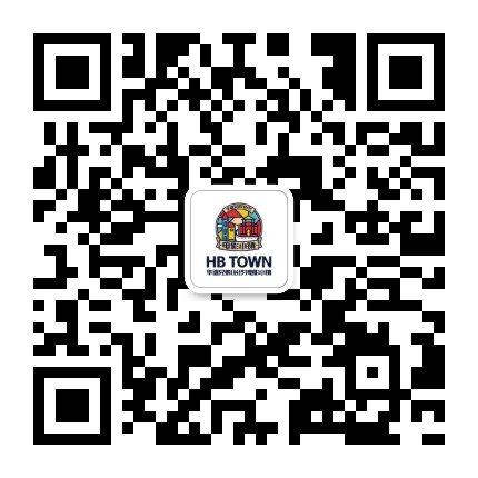 华谊兄弟电影小镇长沙