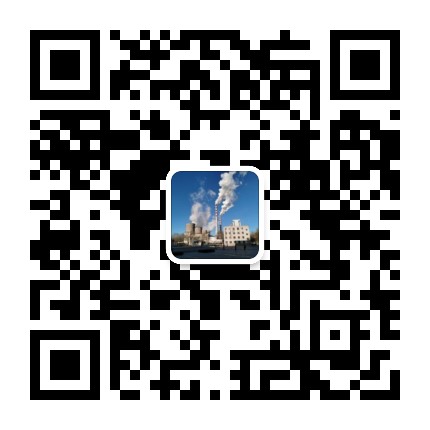 洪涛诗社