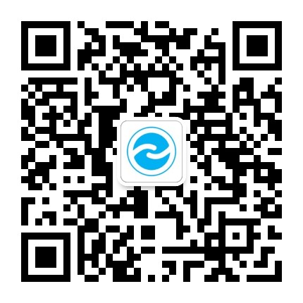 联联周边游广州站