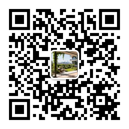 寻找幸福的萱花草