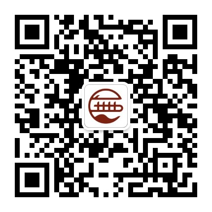 无畏学社