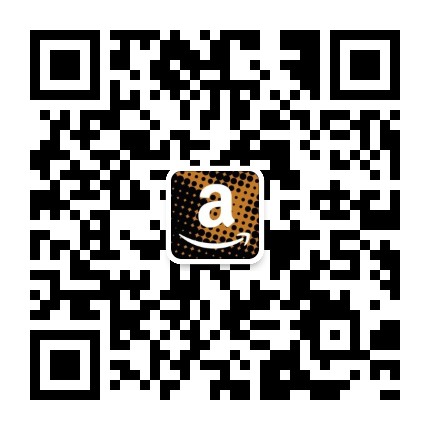 跨境電商干貨集結