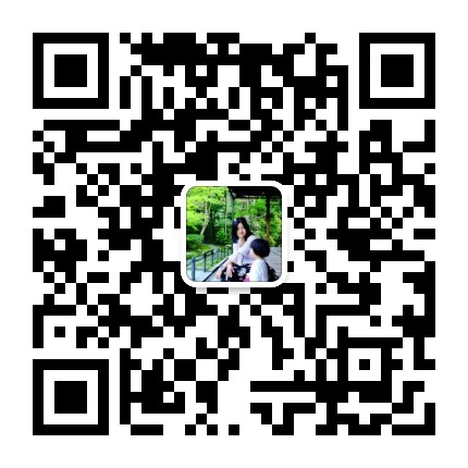 落落妈咪的下午茶