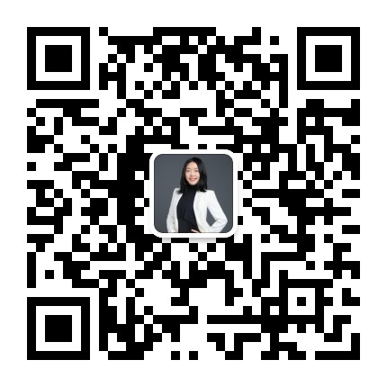 互联网运营商业课堂