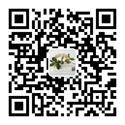 阿杜书馆