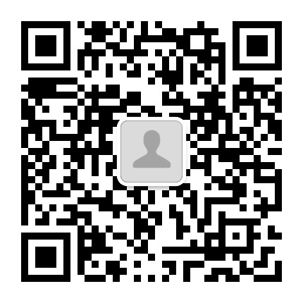 微信公众号aaa财富工作室 Aaa Financestudio 最新文章 微信公众号文章阅读 Wemp