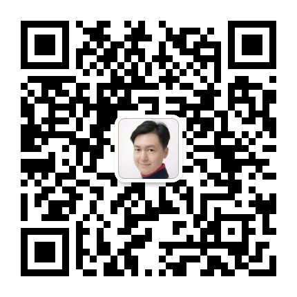 史源历史专栏