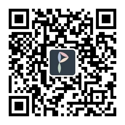 Pearl的不焦虑实验室