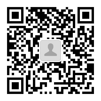 望都县公安局交警大队