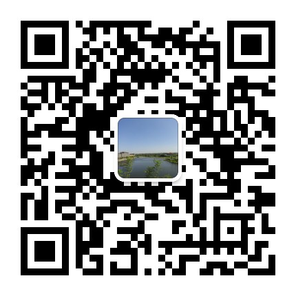 洛阳马蹄泉旅游度假村