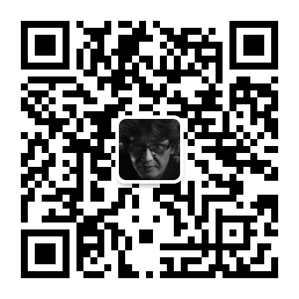 胡老師的公眾平臺