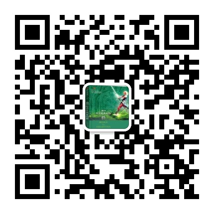 桥阅读空间