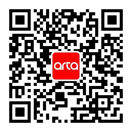 大连城市美术馆