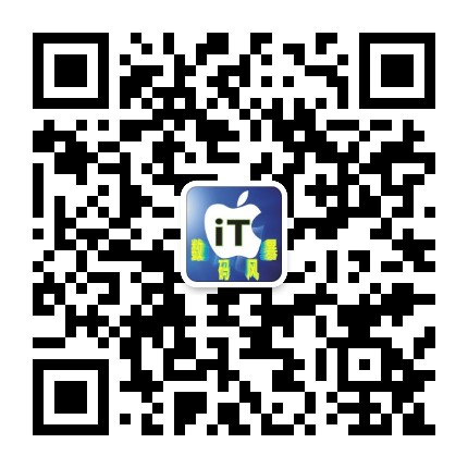 IT数码风暴