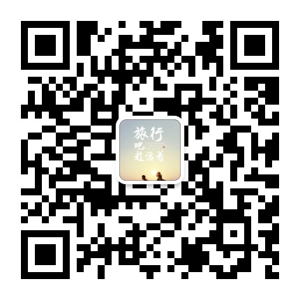 一生戎马人孤独