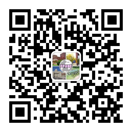 中外合作办学升学指导中心