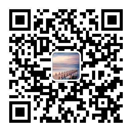 互联网与产品经理