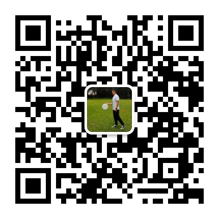 Mason和他的朋友们