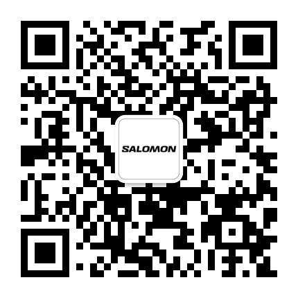 Salomon薩洛蒙