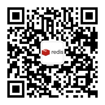 Redis开发运维实战