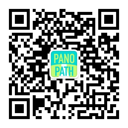 Panopath过来人