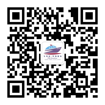 氧分压环球潜旅