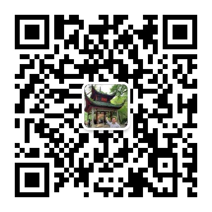 和老康一起学5G