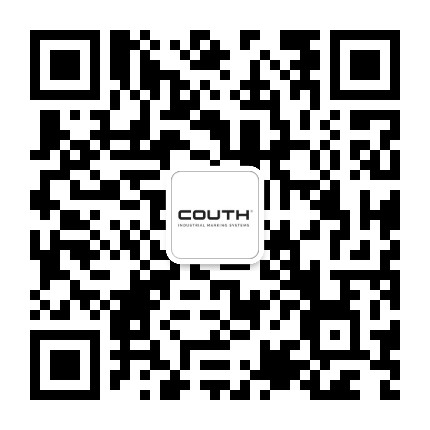 酷驰精密标记机（上海）有限公司