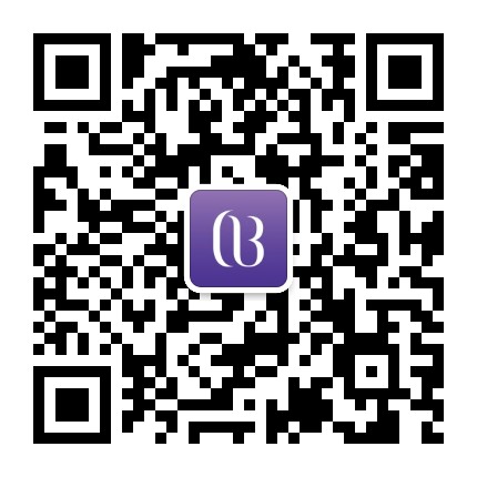 CB科学护肤