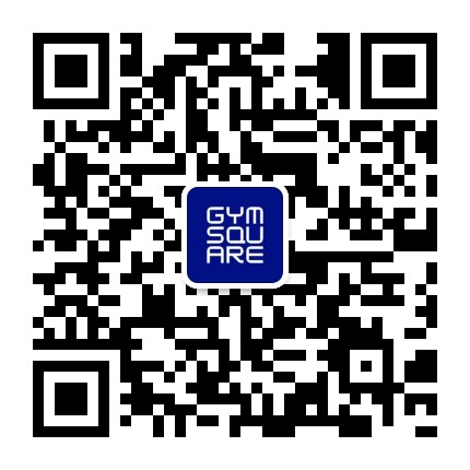 精练GymSquare