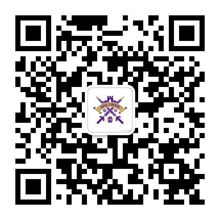 北京控股篮球俱乐部