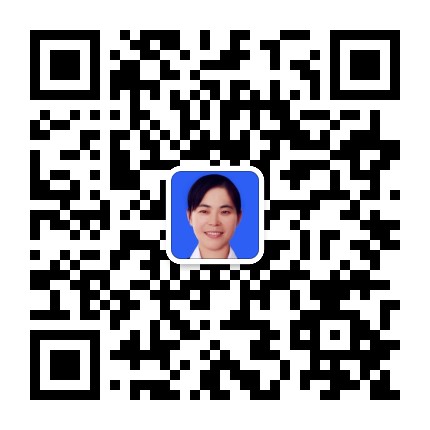 孙丽蓉名师工作室