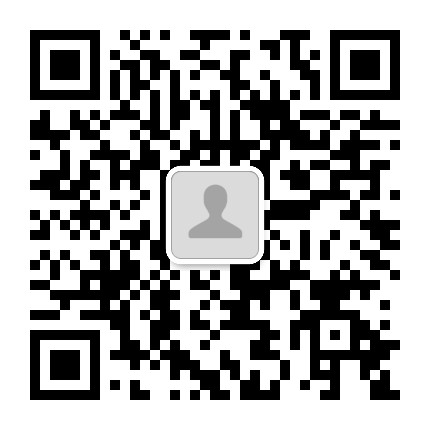 陀乐朝圣禅修之旅