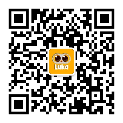 Luka卢卡阅读养成