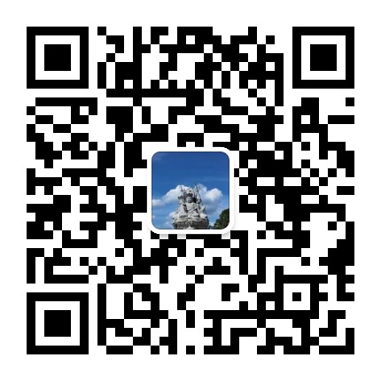 福建霞浦地藏寺