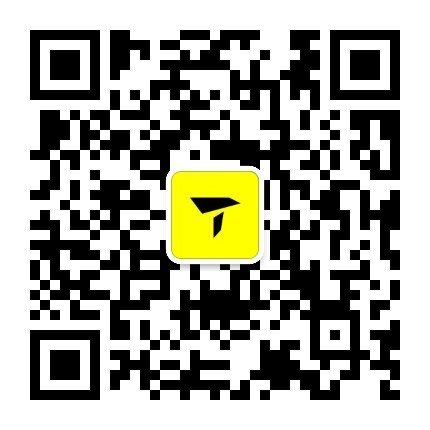 TOPSPORTS滔搏西区