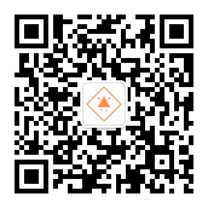 阿毛评测
