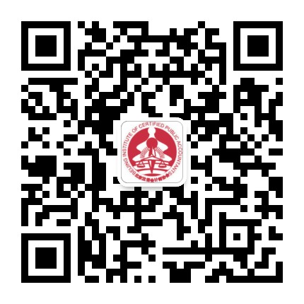 北京注協培訓網