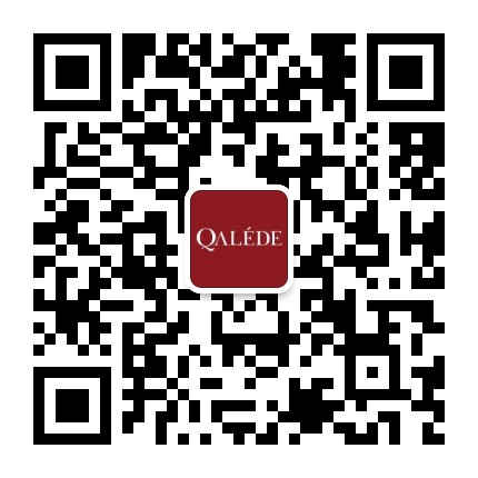 巧的官方直营店