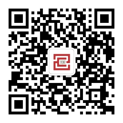 中传艺术图书评论