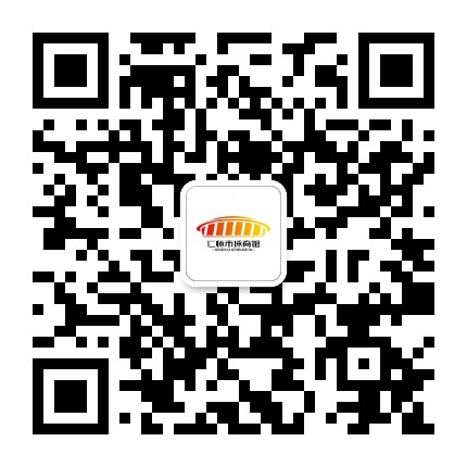 仁怀市青少年体育俱乐部公众号二维码