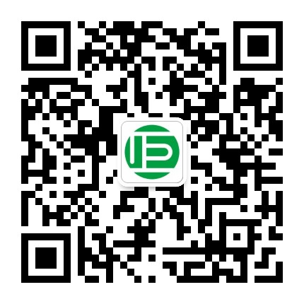 巨子生物官方商城