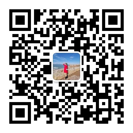 斯佳丽的小厨房