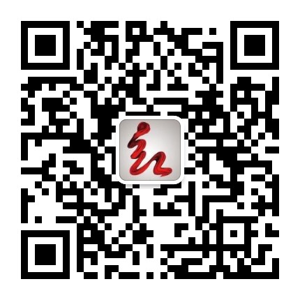 红师论缠