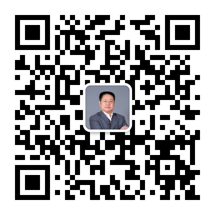 同辉同泰伴君行