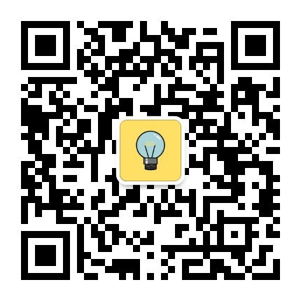 老板思維與智庫