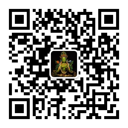 慧灯元照