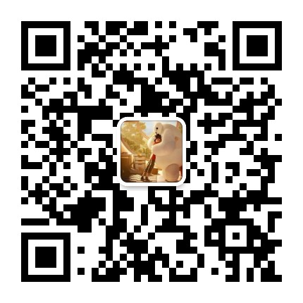 软件测试开发之路