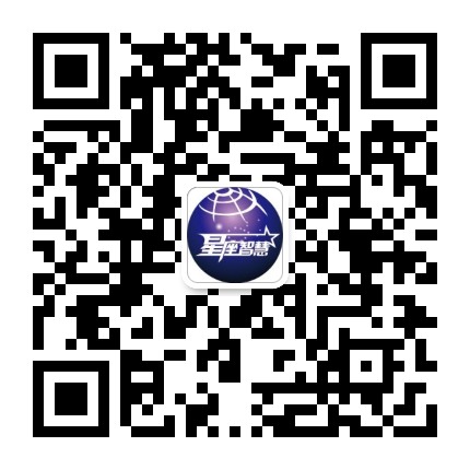 星座智慧小課堂