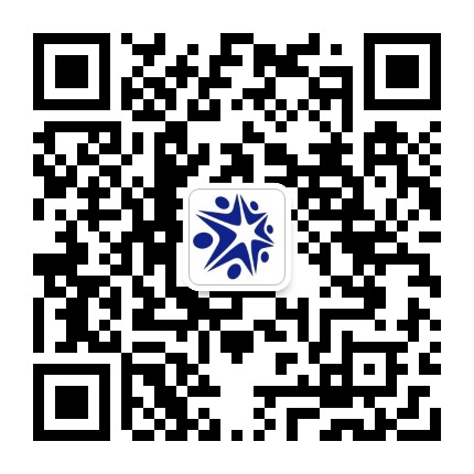 星启者 Star Charity